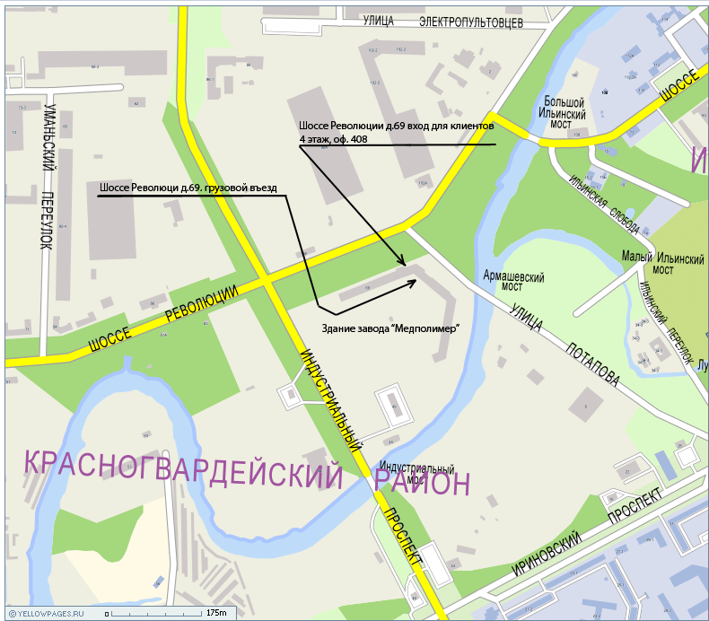 Шоссе революции метро ближайшие. Ул. Электропультовцев. Ул Электропультовцев СПБ. СПБ ул Электропультовцев д.7 на карте. Электропультовцев, д. 7.